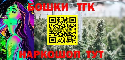 СК Наро-Фоминск