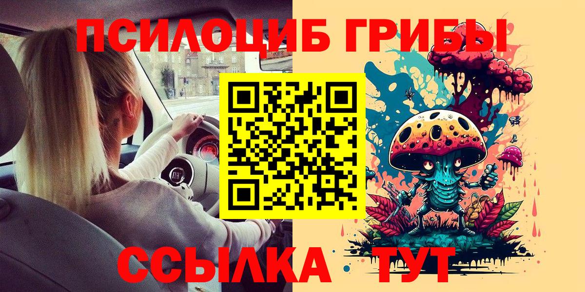 Галлюциногенные грибы Magic Shrooms Самара